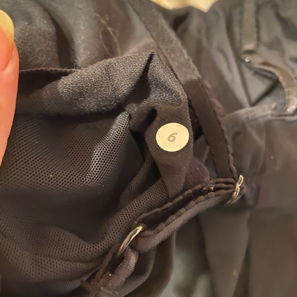 Lululemon bundle - Picture 4 of 7